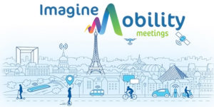 Read more about the article Mov’eo Imagine Mobility